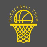 Basketball 46 Thumbnail