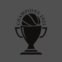 Basketball 49 Thumbnail