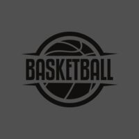 Basketball 50 Thumbnail