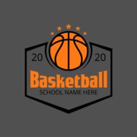 Basketball 51 Thumbnail