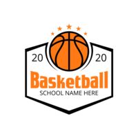 Basketball 51 Thumbnail