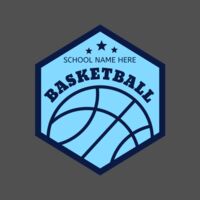 Basketball 52 Thumbnail