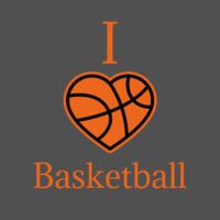 Basketball 53 Thumbnail