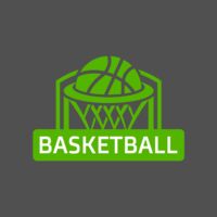 Basketball 54 Thumbnail