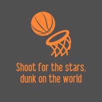 Basketball 55 Thumbnail