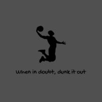 Basketball 56 Thumbnail