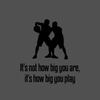 Basketball 57 Thumbnail