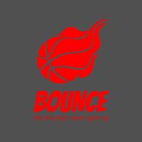 Basketball 58 Thumbnail