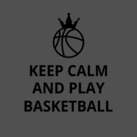 Basketball 59 Thumbnail