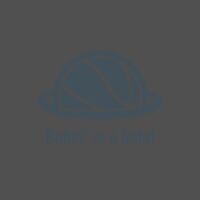 Basketball 60 Thumbnail