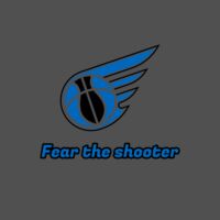 Basketball 62 Thumbnail