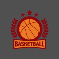 Basketball 63 Thumbnail