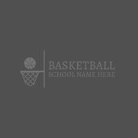 Basketball 64 Thumbnail