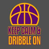 Basketball 66 Thumbnail