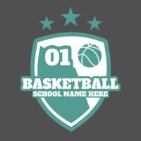 Basketball 67 Thumbnail