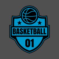 Basketball 68 Thumbnail