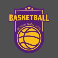 Basketball 69 Thumbnail