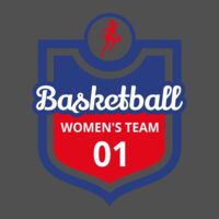 Basketball 70 Thumbnail