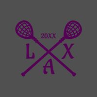 Lacrosse 37 Thumbnail