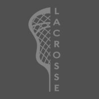 Lacrosse 40 Thumbnail