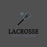 Lacrosse 41 Thumbnail