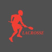 Lacrosse 42 Thumbnail