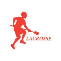 Lacrosse 42 Thumbnail