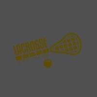 Lacrosse 44 Thumbnail