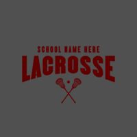 Lacrosse 45 Thumbnail