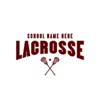 Lacrosse 45 Thumbnail