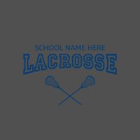 Lacrosse 46 Thumbnail