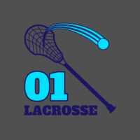 Lacrosse 47 Thumbnail