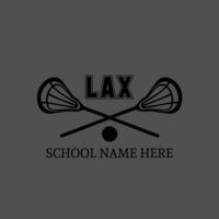 Lacrosse 48 Thumbnail