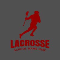 Lacrosse 49 Thumbnail