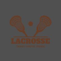 Lacrosse 50 Thumbnail