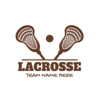 Lacrosse 50 Thumbnail