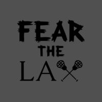 Lacrosse 51 Thumbnail