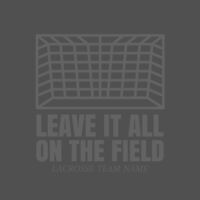 Lacrosse 52 Thumbnail