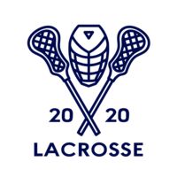 Lacrosse 53 Thumbnail