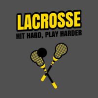 Lacrosse 56 Thumbnail