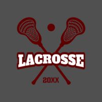 Lacrosse 57 Thumbnail