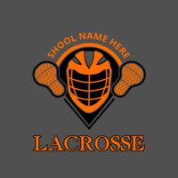 Lacrosse 59 Thumbnail