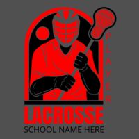 Lacrosse 60 Thumbnail
