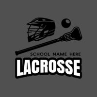 Lacrosse 61 Thumbnail