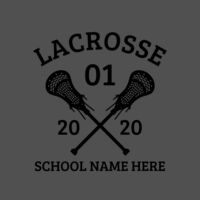 Lacrosse 62 Thumbnail