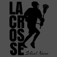 Lacrosse 63 Thumbnail