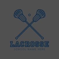 Lacrosse 64 Thumbnail