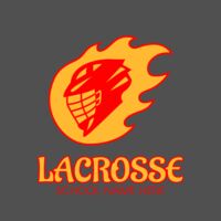 Lacrosse 65 Thumbnail