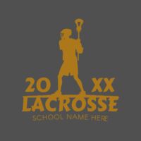 Lacrosse 66 Thumbnail