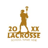 Lacrosse 66 Thumbnail